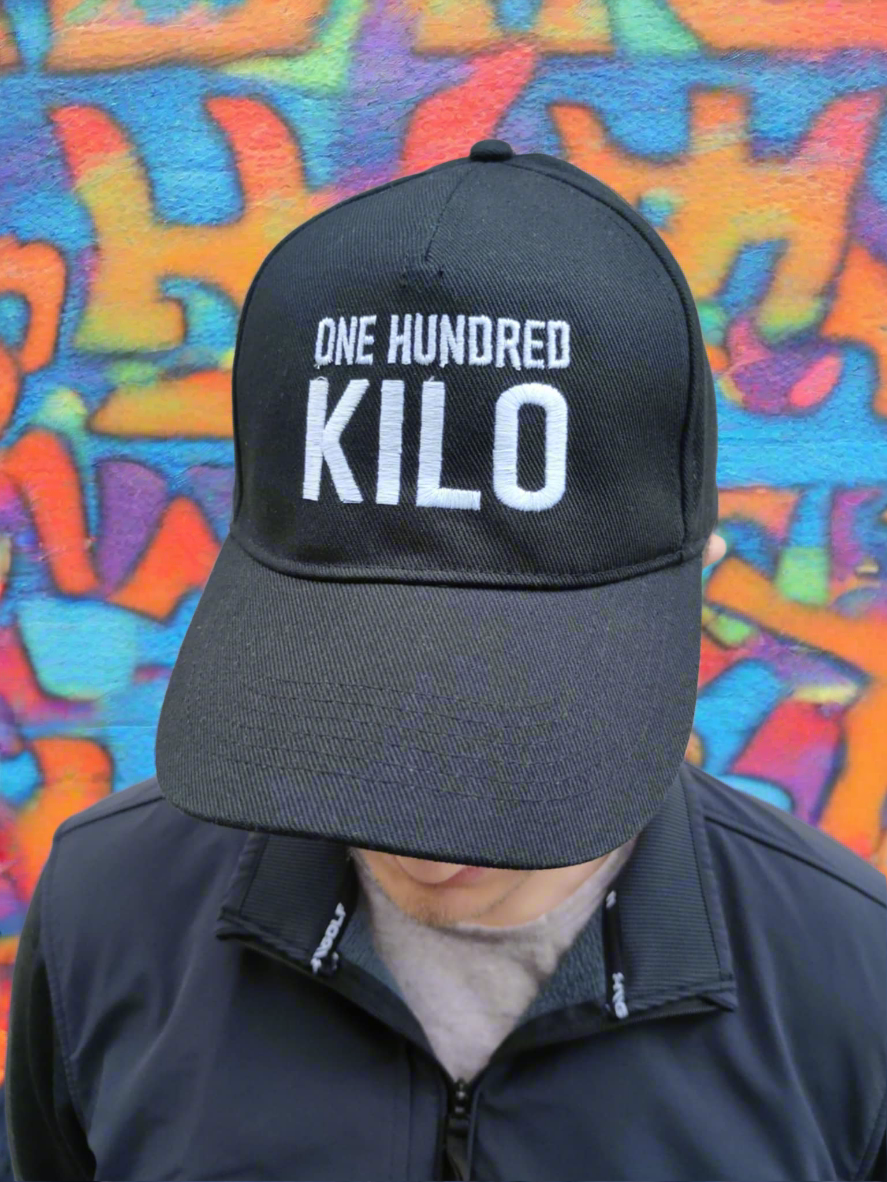 OHK Unisex Baseball Cap