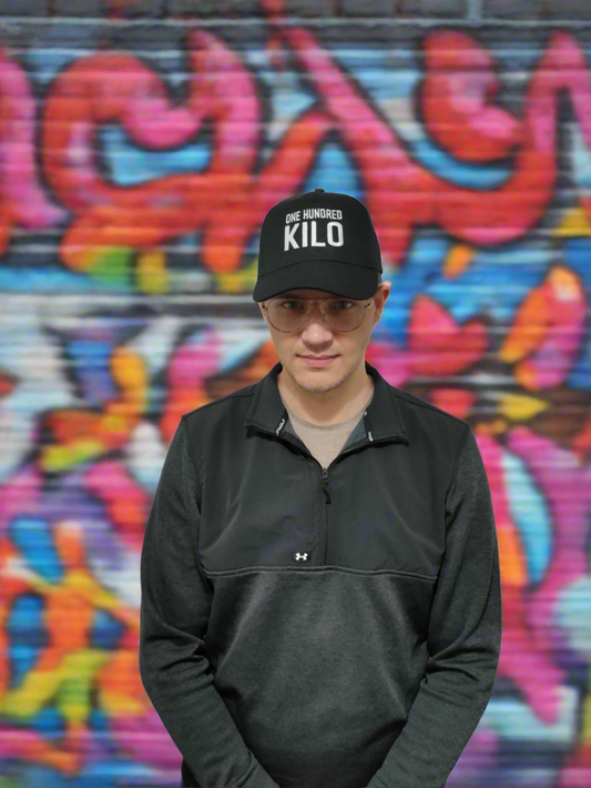 OHK Unisex Baseball Cap